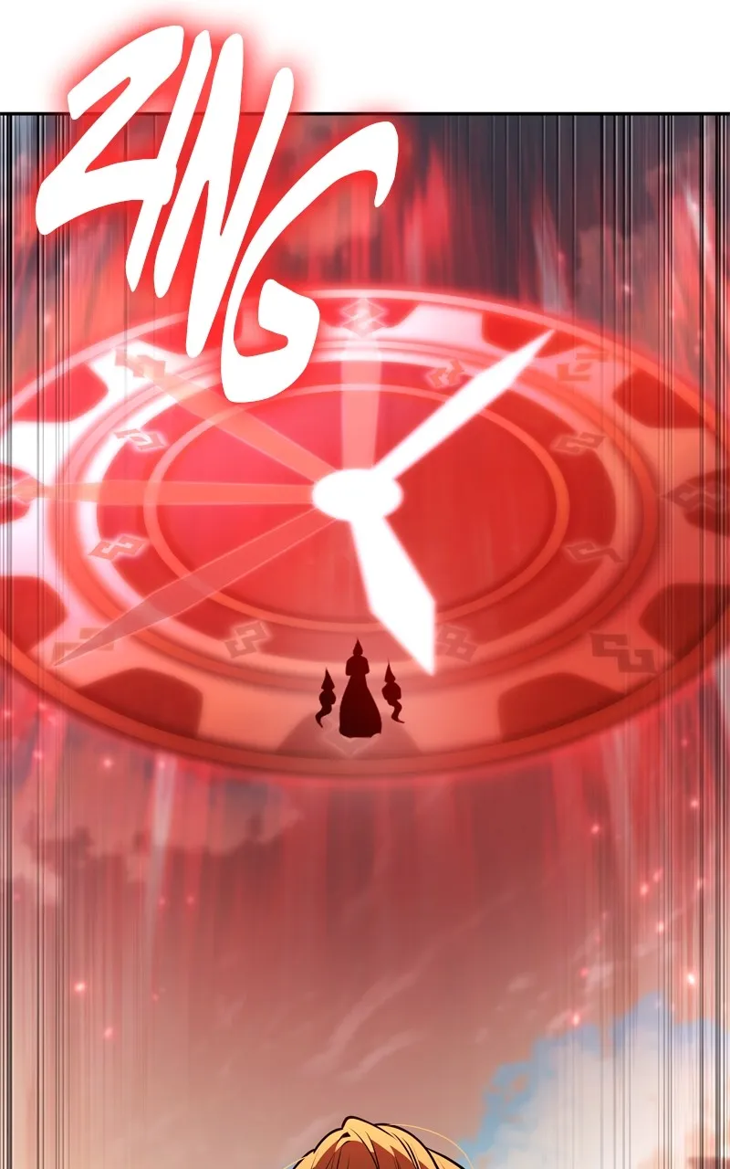 Read The Last Adventurer chapter 72 image 38 on Lezhin