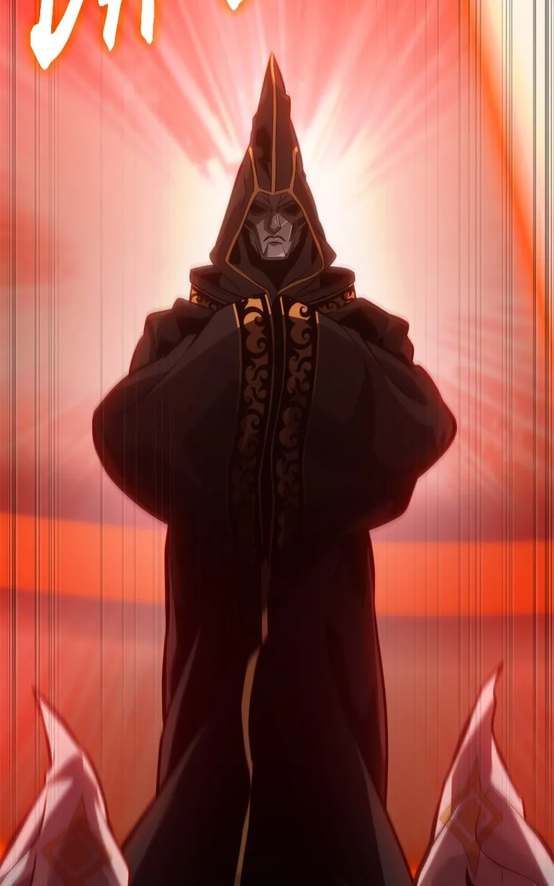 Read The Last Adventurer chapter 72 image 40 on Lezhin