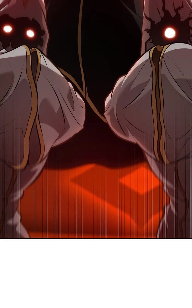 Read The Last Adventurer chapter 72 image 41 on Lezhin