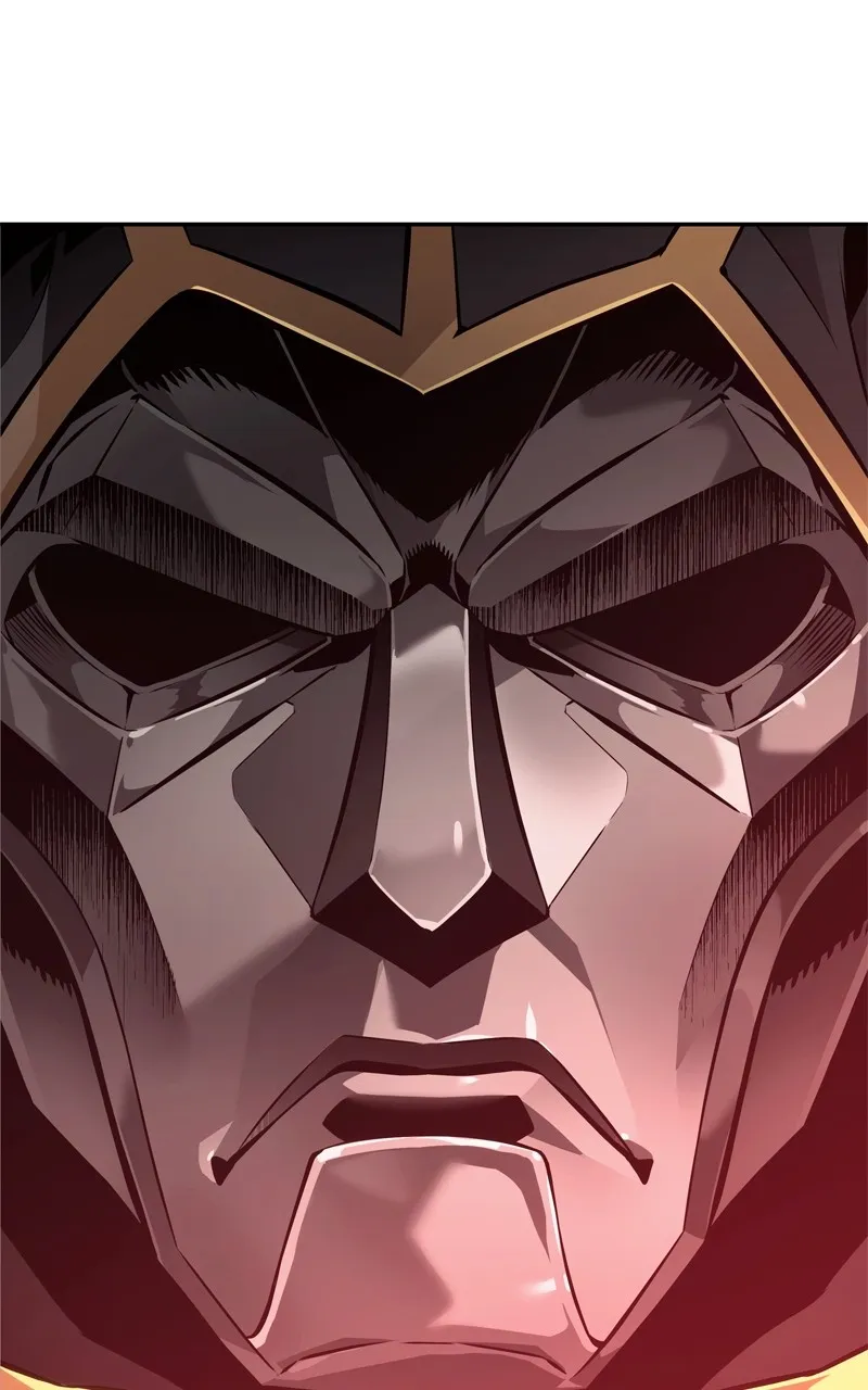 Read The Last Adventurer chapter 72 image 42 on Lezhin