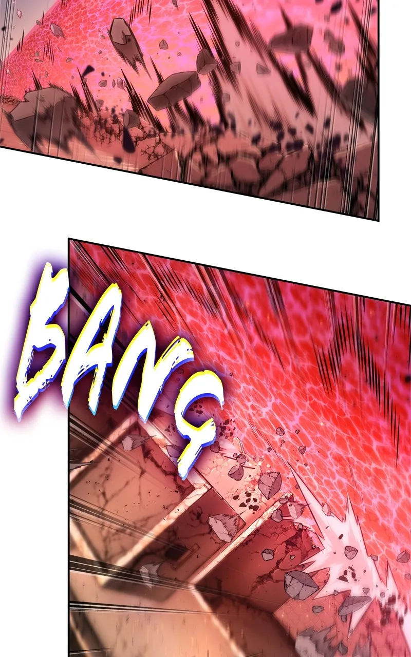 Read The Last Adventurer chapter 72 image 44 on Lezhin