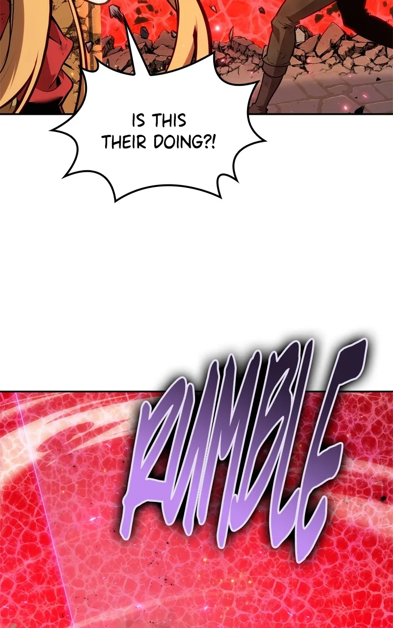Read The Last Adventurer chapter 72 image 46 on Lezhin