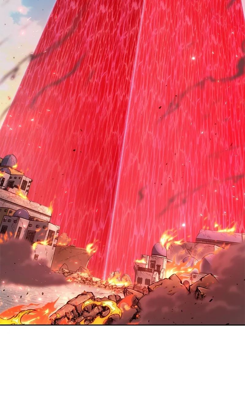 Read The Last Adventurer chapter 72 image 49 on Lezhin