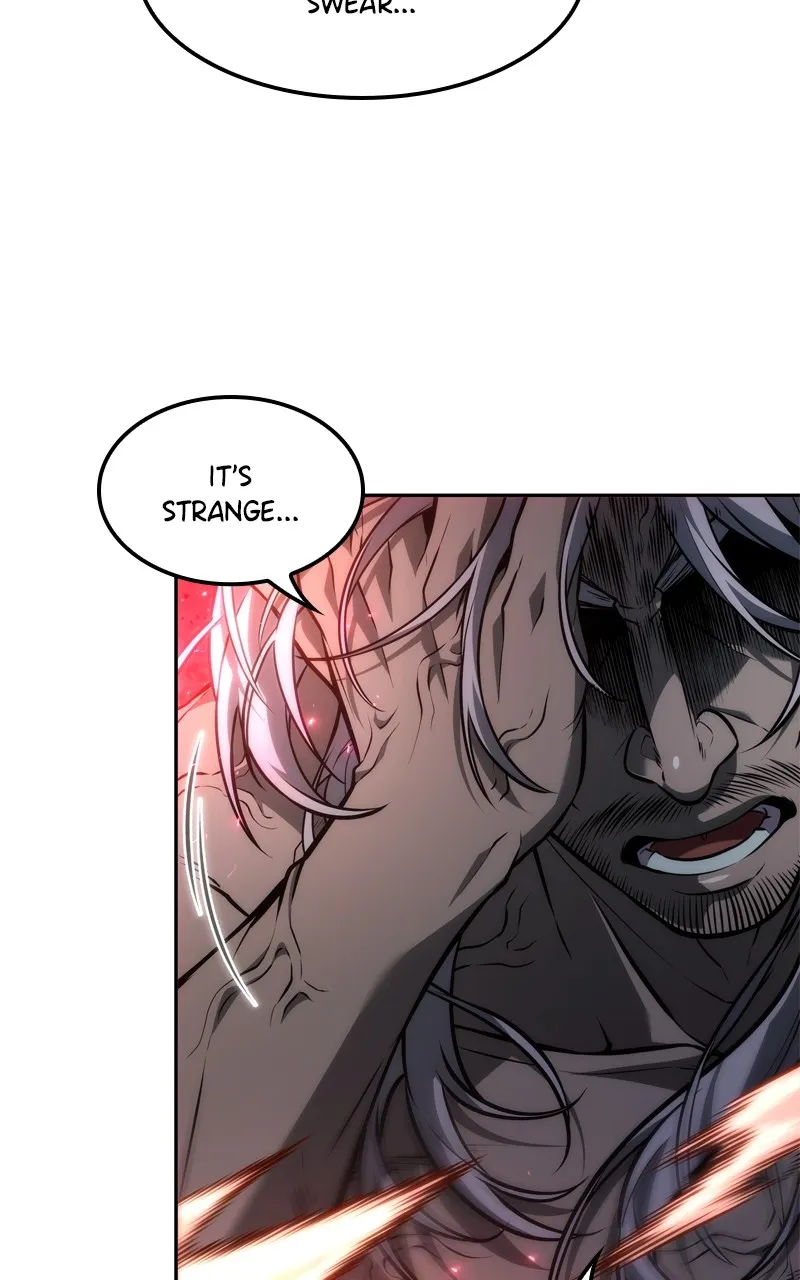 Read The Last Adventurer chapter 72 image 55 on Lezhin