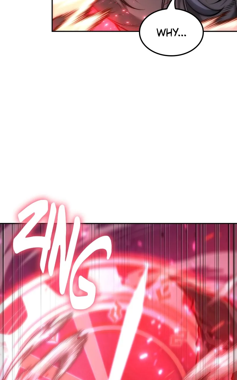 Read The Last Adventurer chapter 72 image 56 on Lezhin