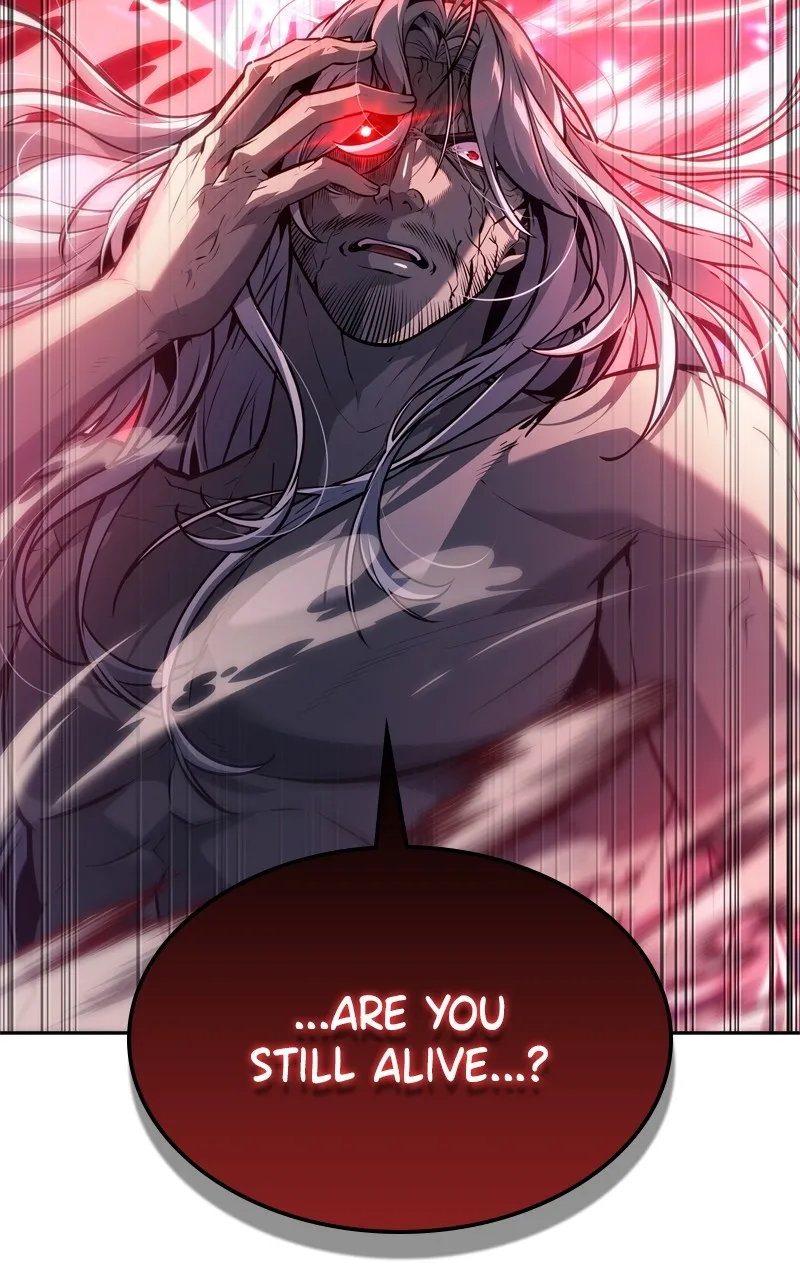 Read The Last Adventurer chapter 72 image 58 on Lezhin