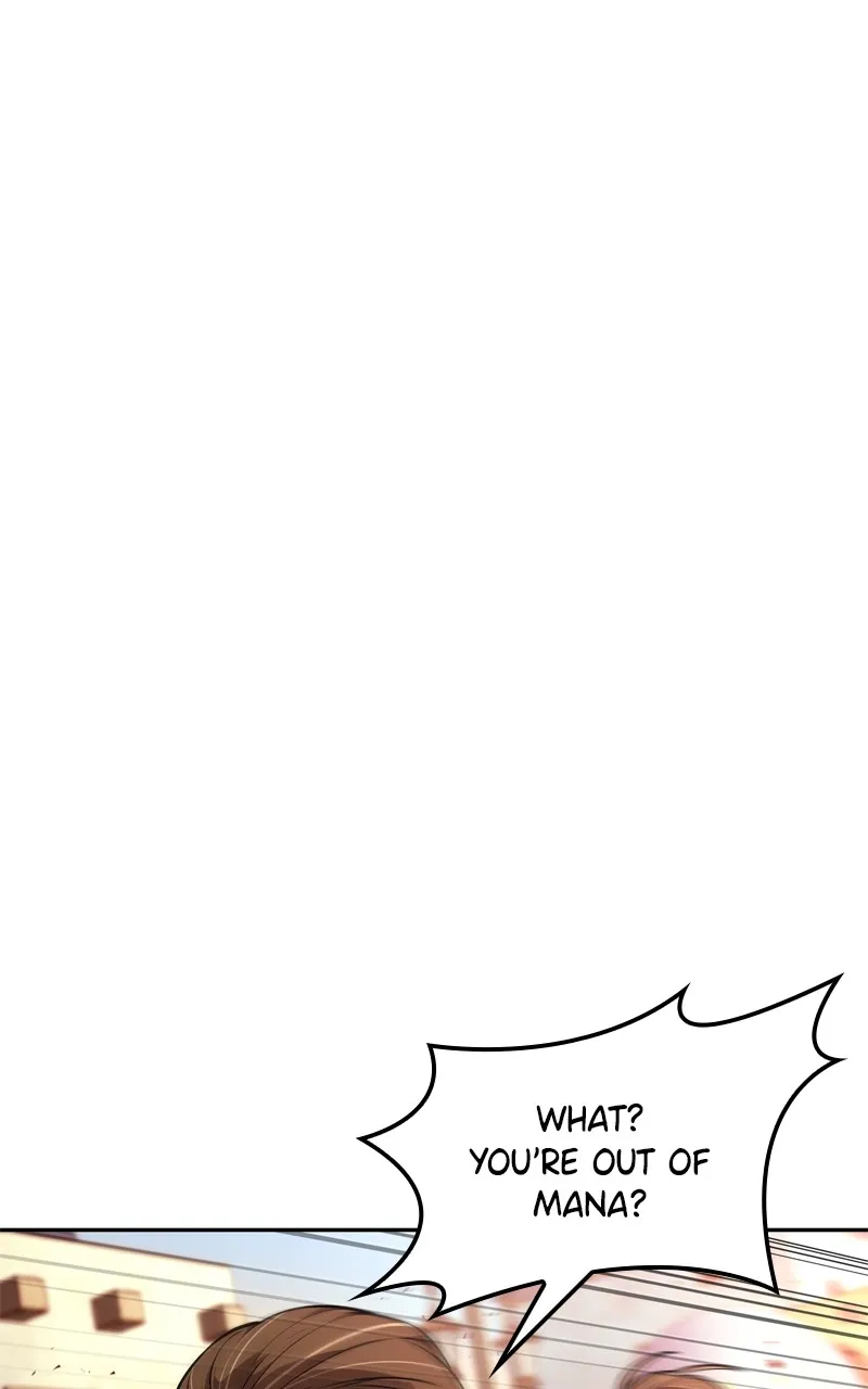 Read The Last Adventurer chapter 72 image 59 on Lezhin