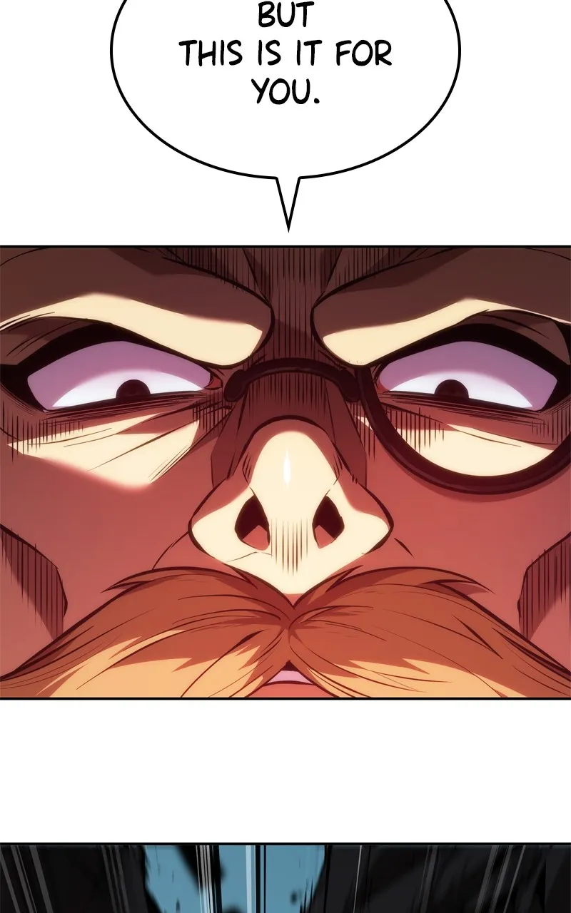 Read The Last Adventurer chapter 72 image 6 on Lezhin