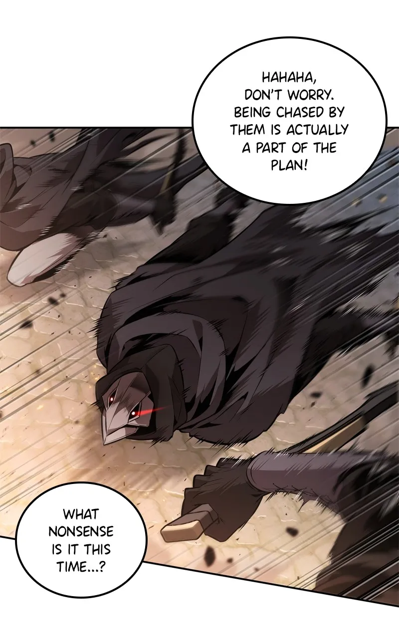 Read The Last Adventurer chapter 72 image 63 on Lezhin
