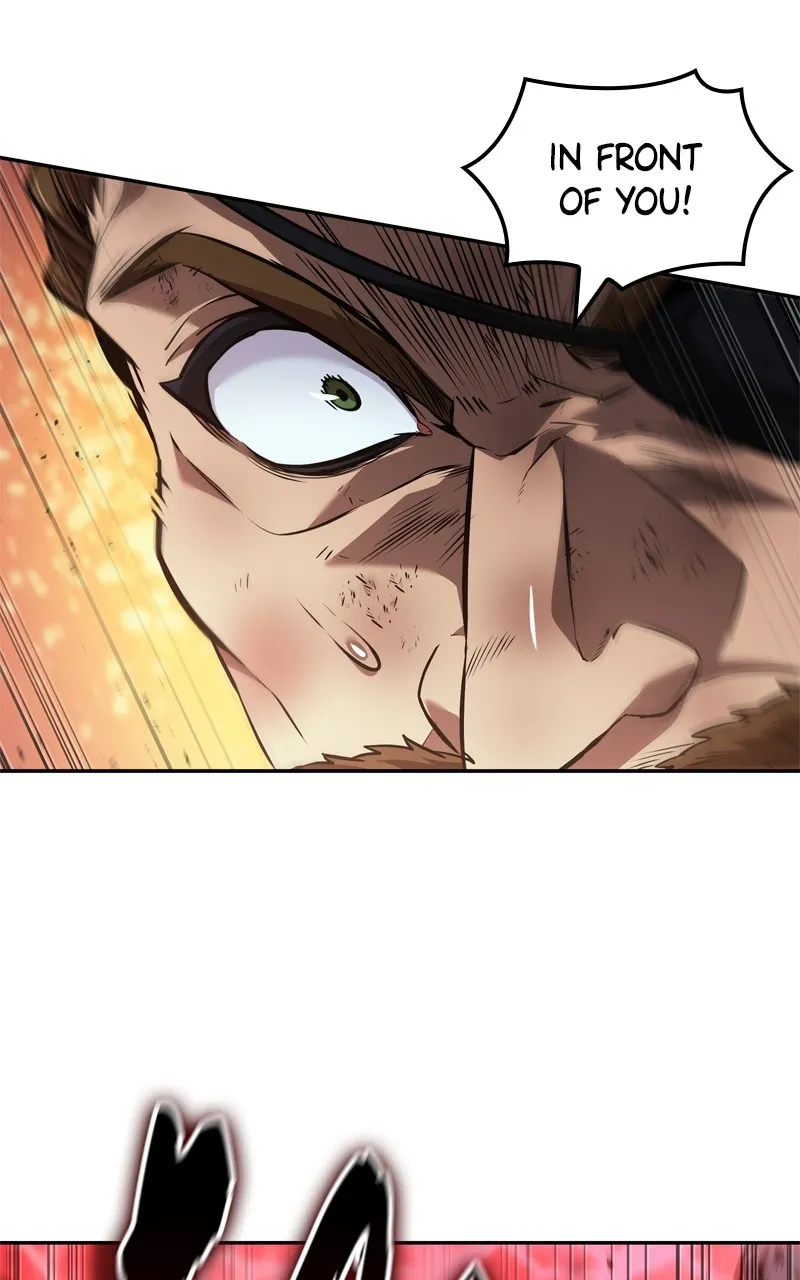 Read The Last Adventurer chapter 72 image 64 on Lezhin