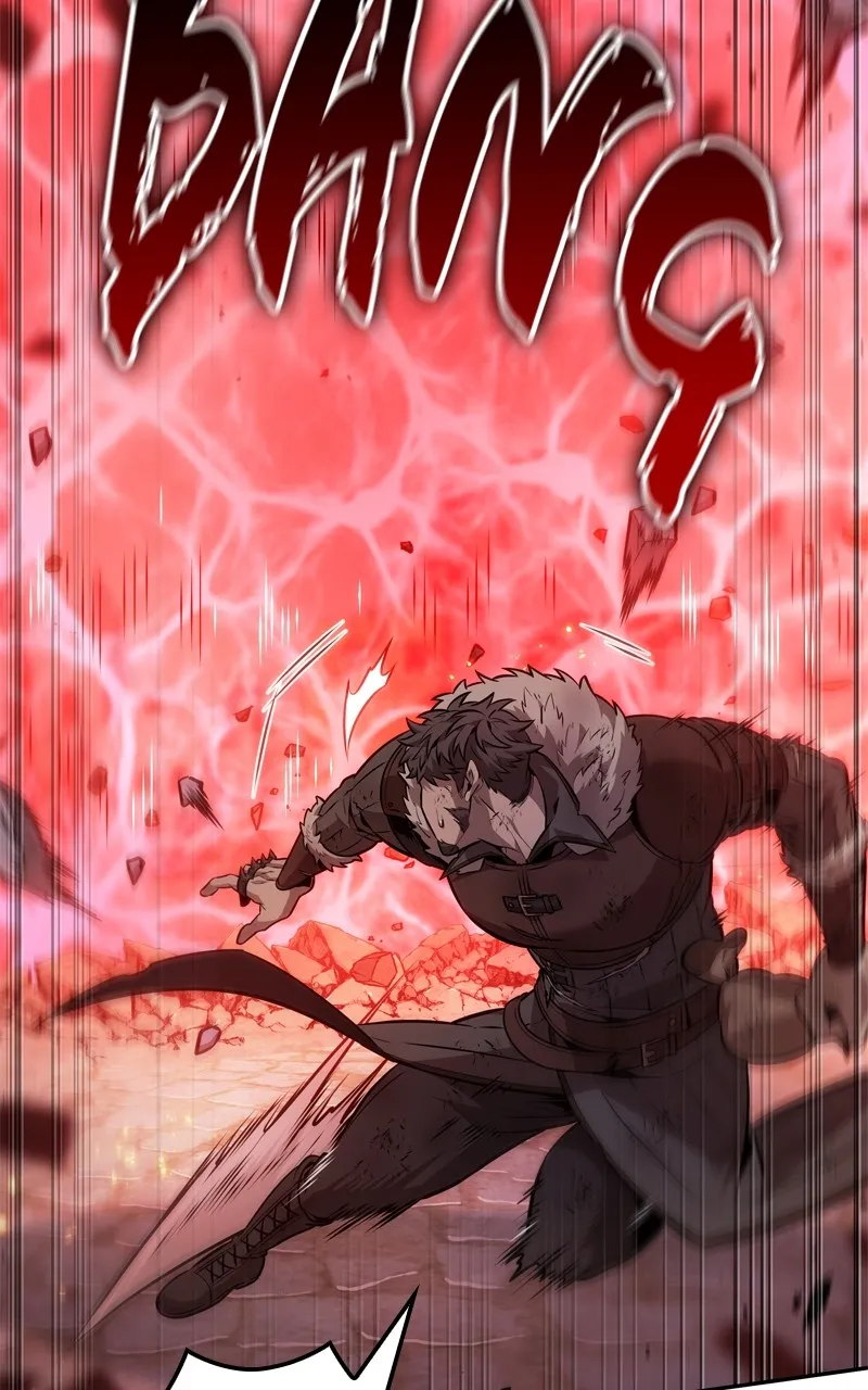 Read The Last Adventurer chapter 72 image 65 on Lezhin