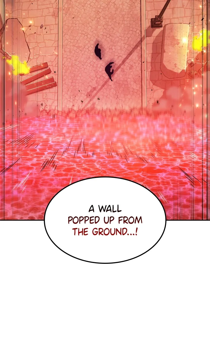 Read The Last Adventurer chapter 72 image 67 on Lezhin