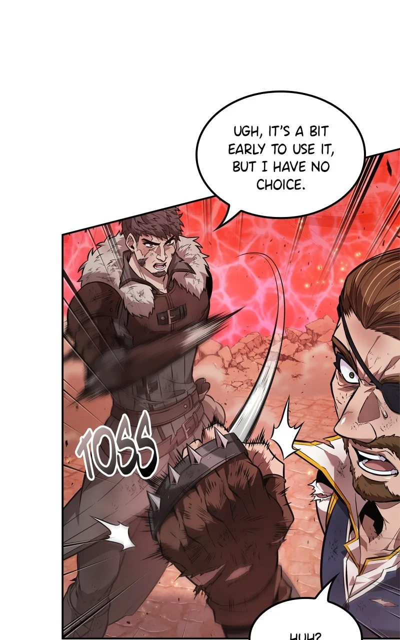 Read The Last Adventurer chapter 72 image 69 on Lezhin