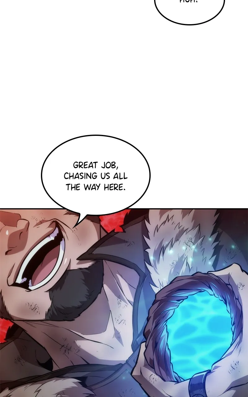 Read The Last Adventurer chapter 72 image 70 on Lezhin