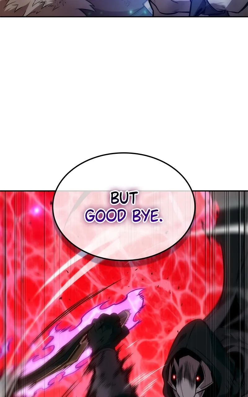 Read The Last Adventurer chapter 72 image 71 on Lezhin