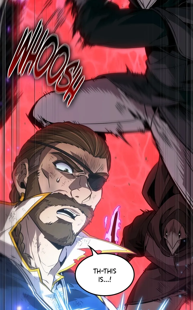 Read The Last Adventurer chapter 72 image 72 on Lezhin