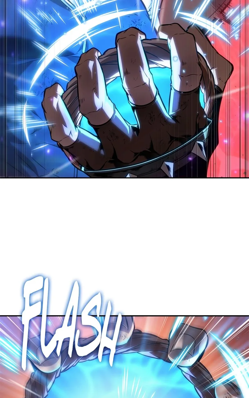 Read The Last Adventurer chapter 72 image 73 on Lezhin