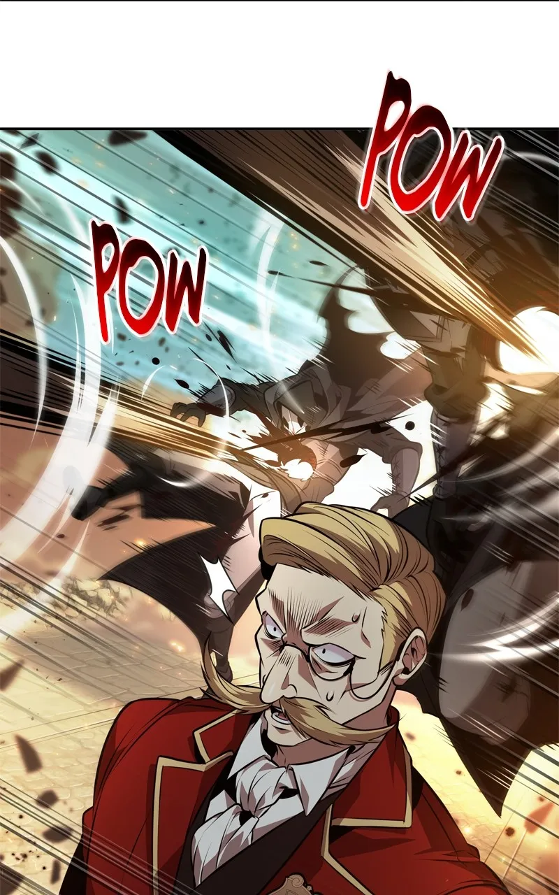 Read The Last Adventurer chapter 72 image 9 on Lezhin