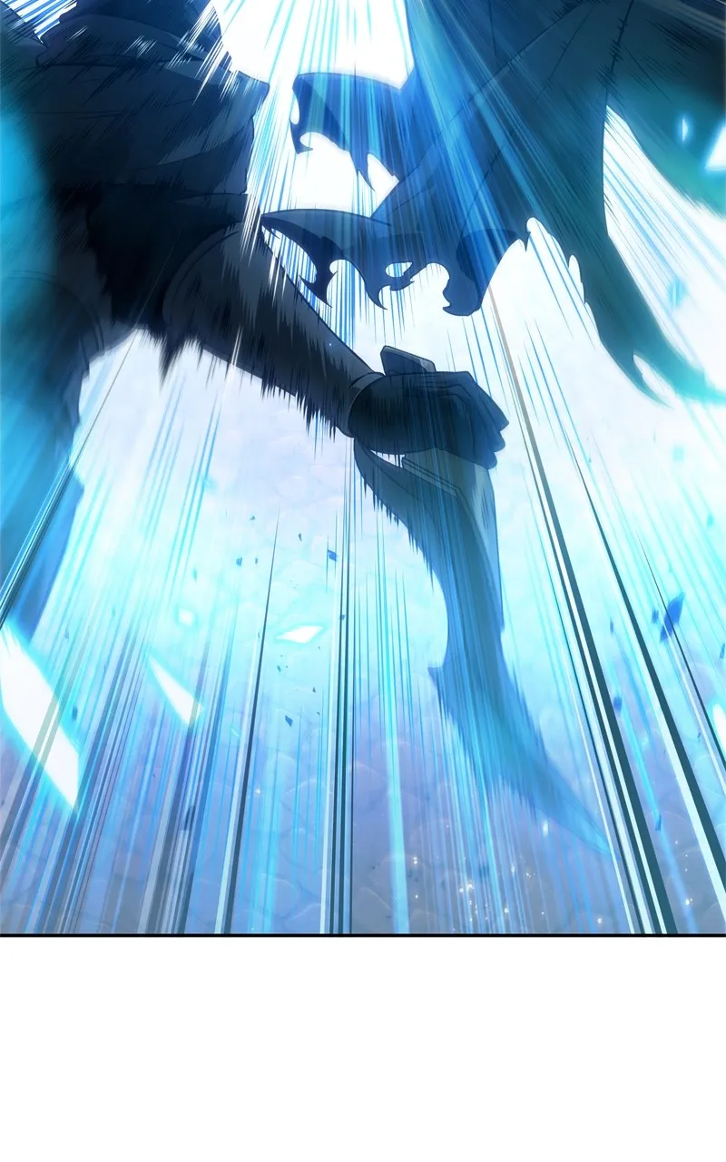 Read The Last Adventurer chapter 73 image 10 on Lezhin