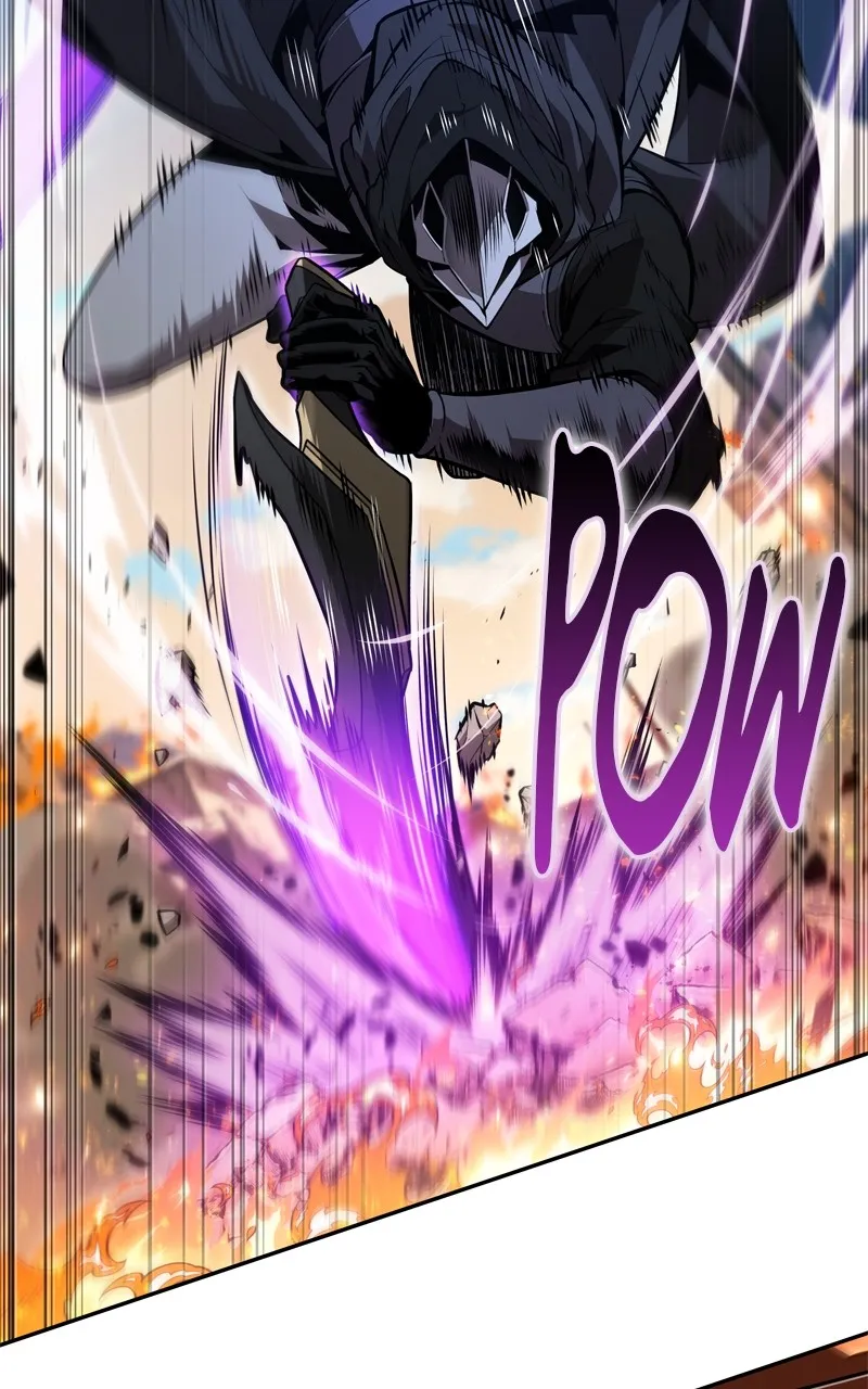 Read The Last Adventurer chapter 73 image 12 on Lezhin