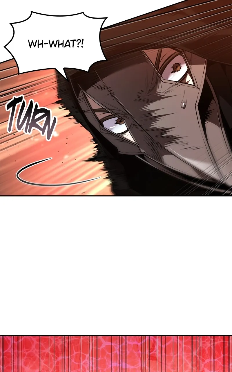 Read The Last Adventurer chapter 73 image 13 on Lezhin