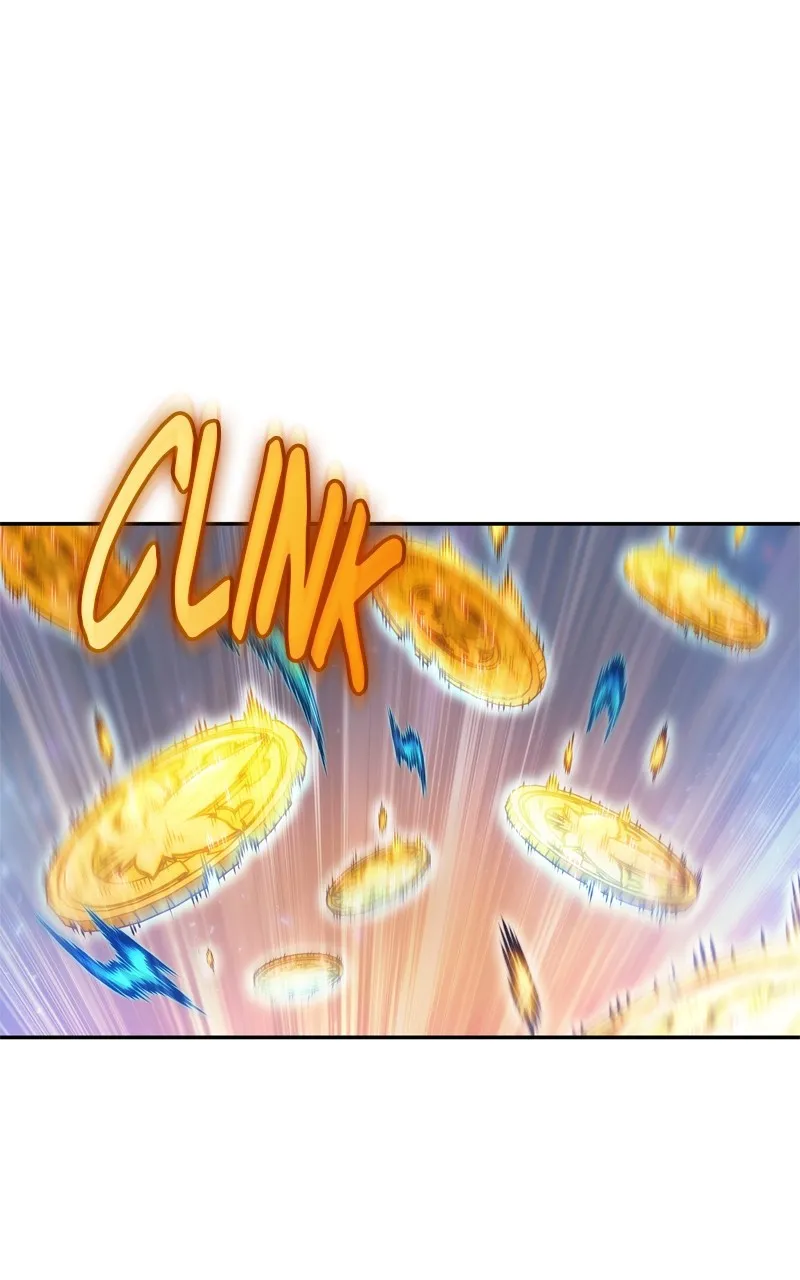 Read The Last Adventurer chapter 73 image 17 on Lezhin