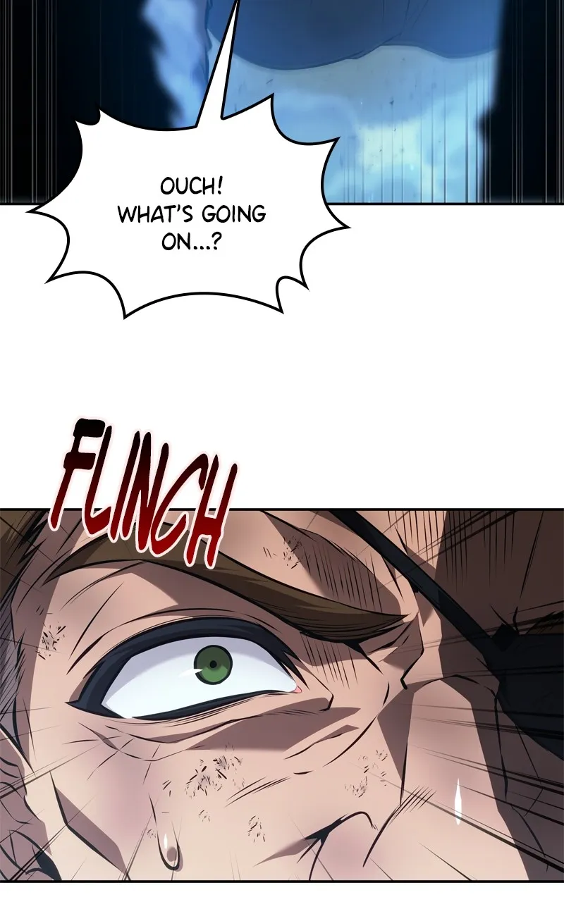 Read The Last Adventurer chapter 73 image 19 on Lezhin