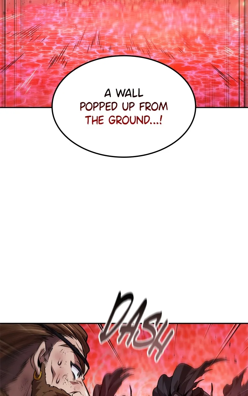 Read The Last Adventurer chapter 73 image 2 on Lezhin