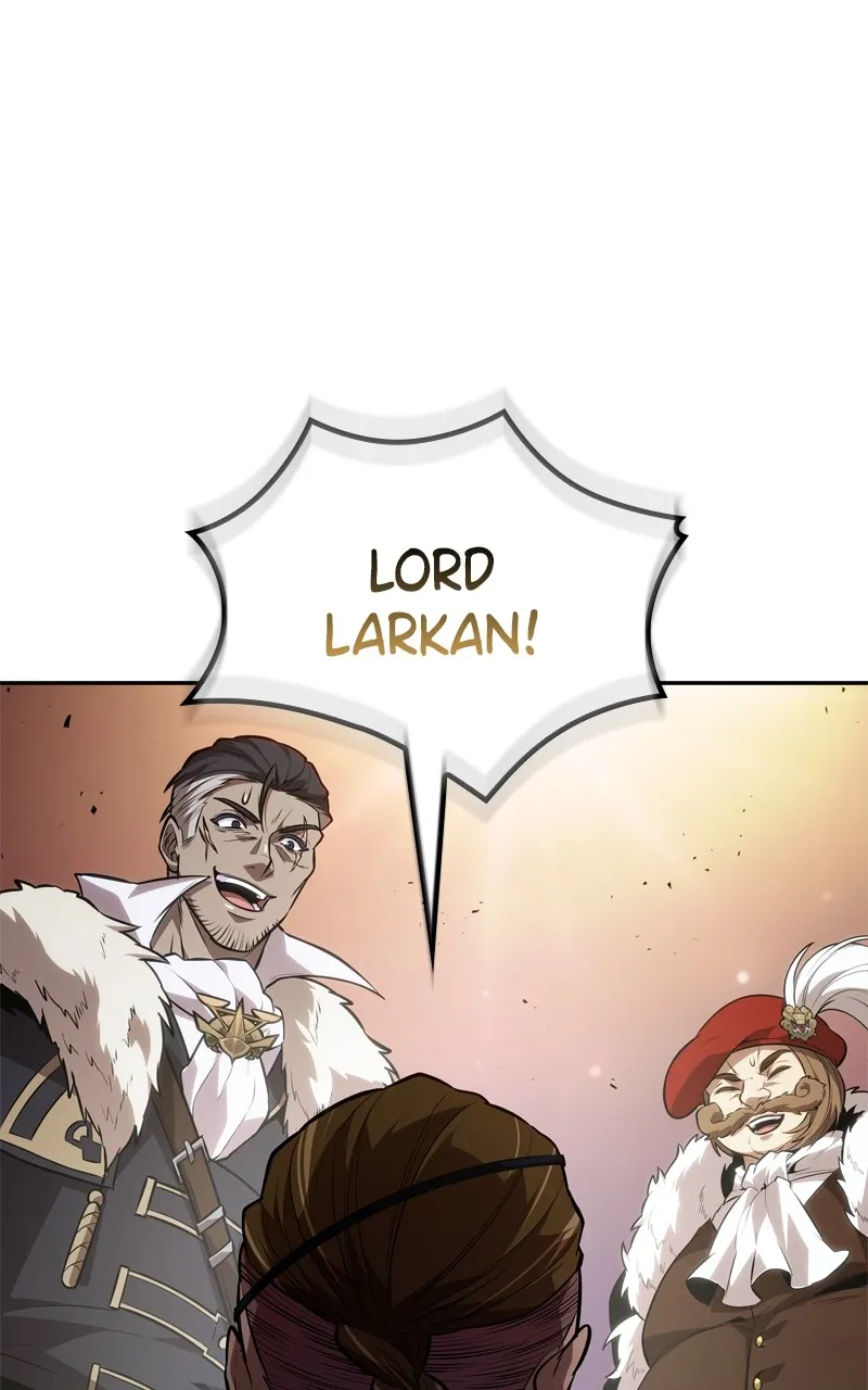 Read The Last Adventurer chapter 73 image 20 on Lezhin