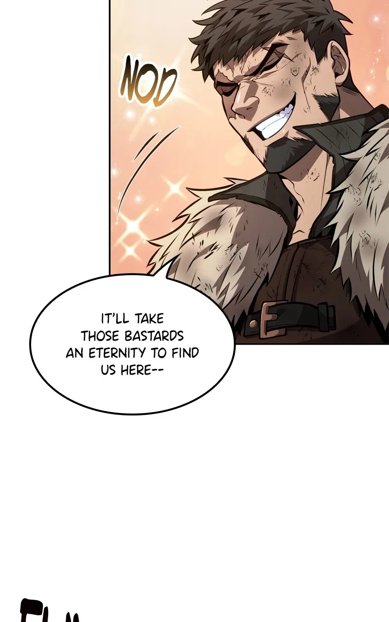 Read The Last Adventurer chapter 73 image 27 on Lezhin