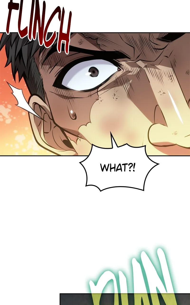 Read The Last Adventurer chapter 73 image 28 on Lezhin