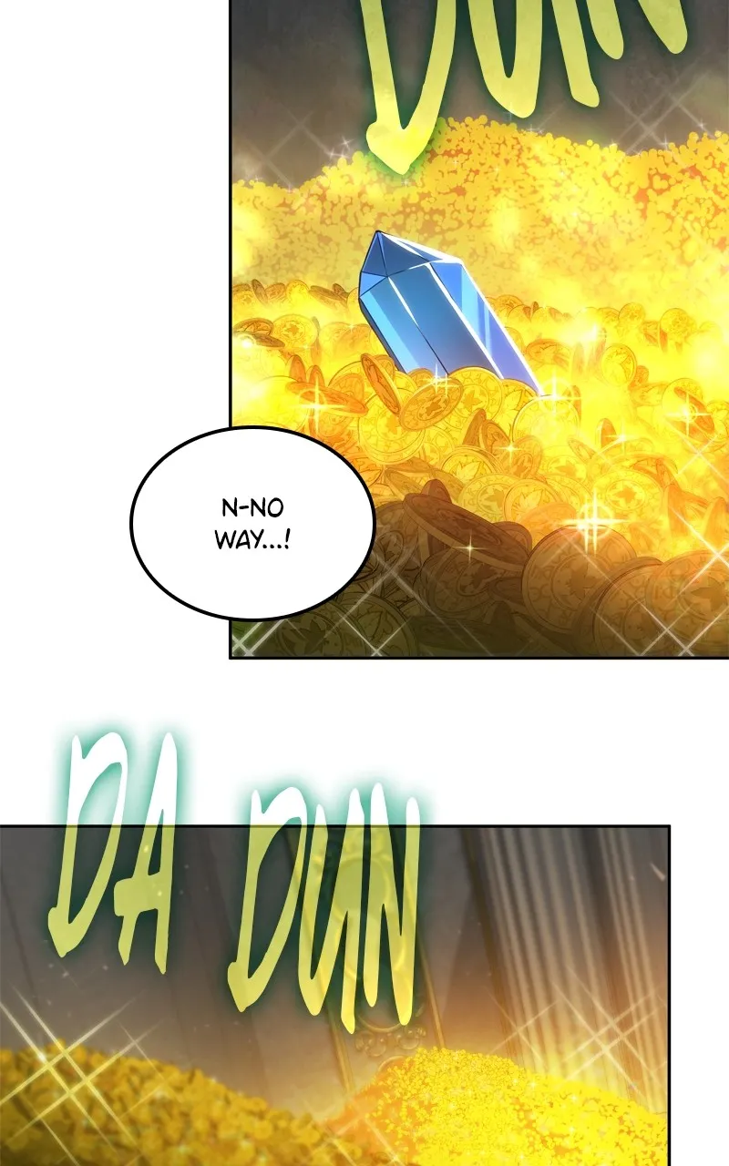 Read The Last Adventurer chapter 73 image 29 on Lezhin