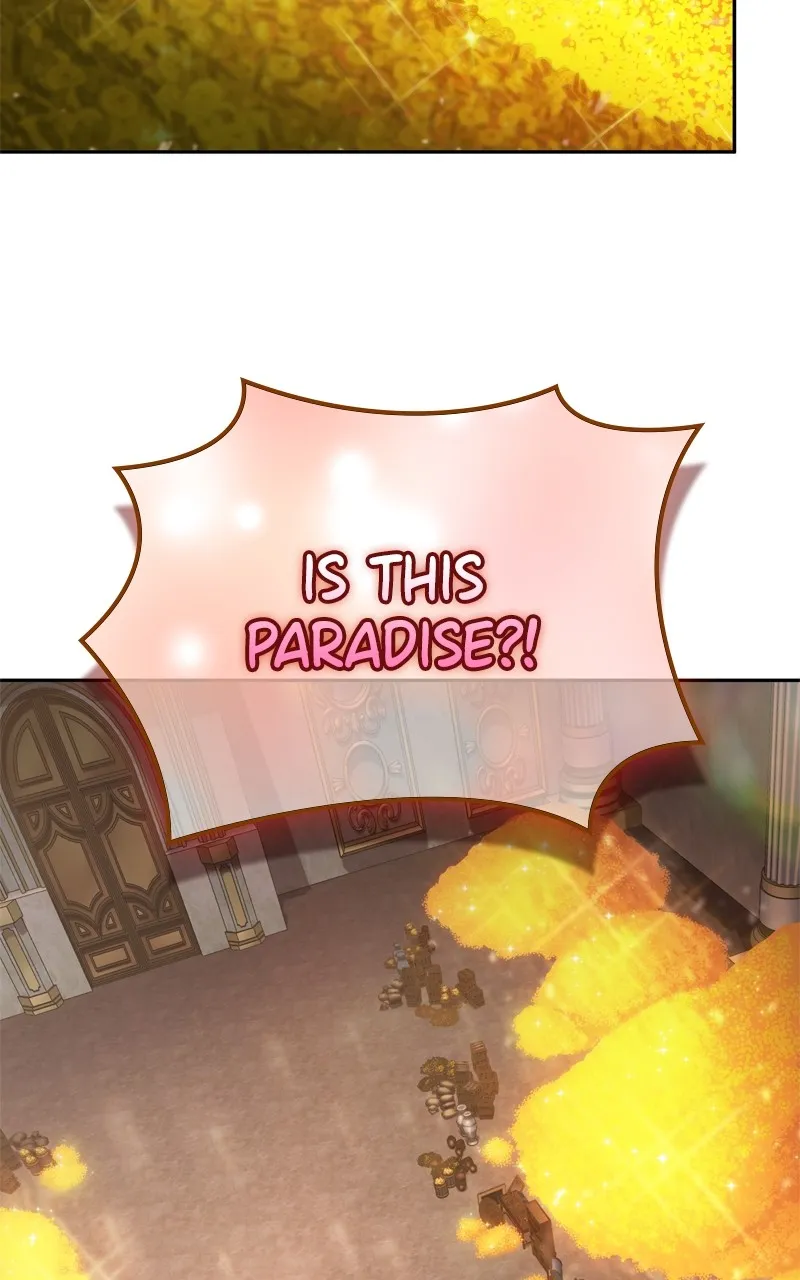 Read The Last Adventurer chapter 73 image 30 on Lezhin