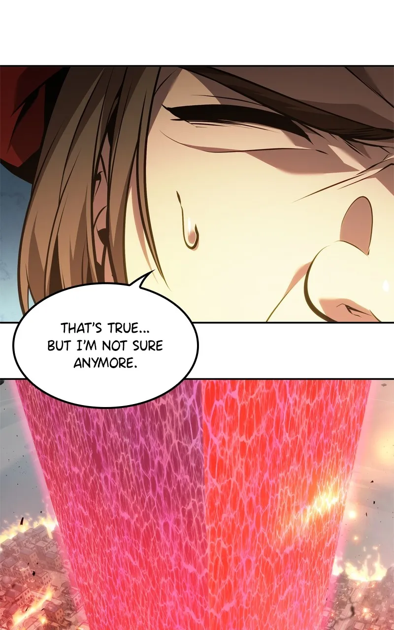 Read The Last Adventurer chapter 73 image 34 on Lezhin