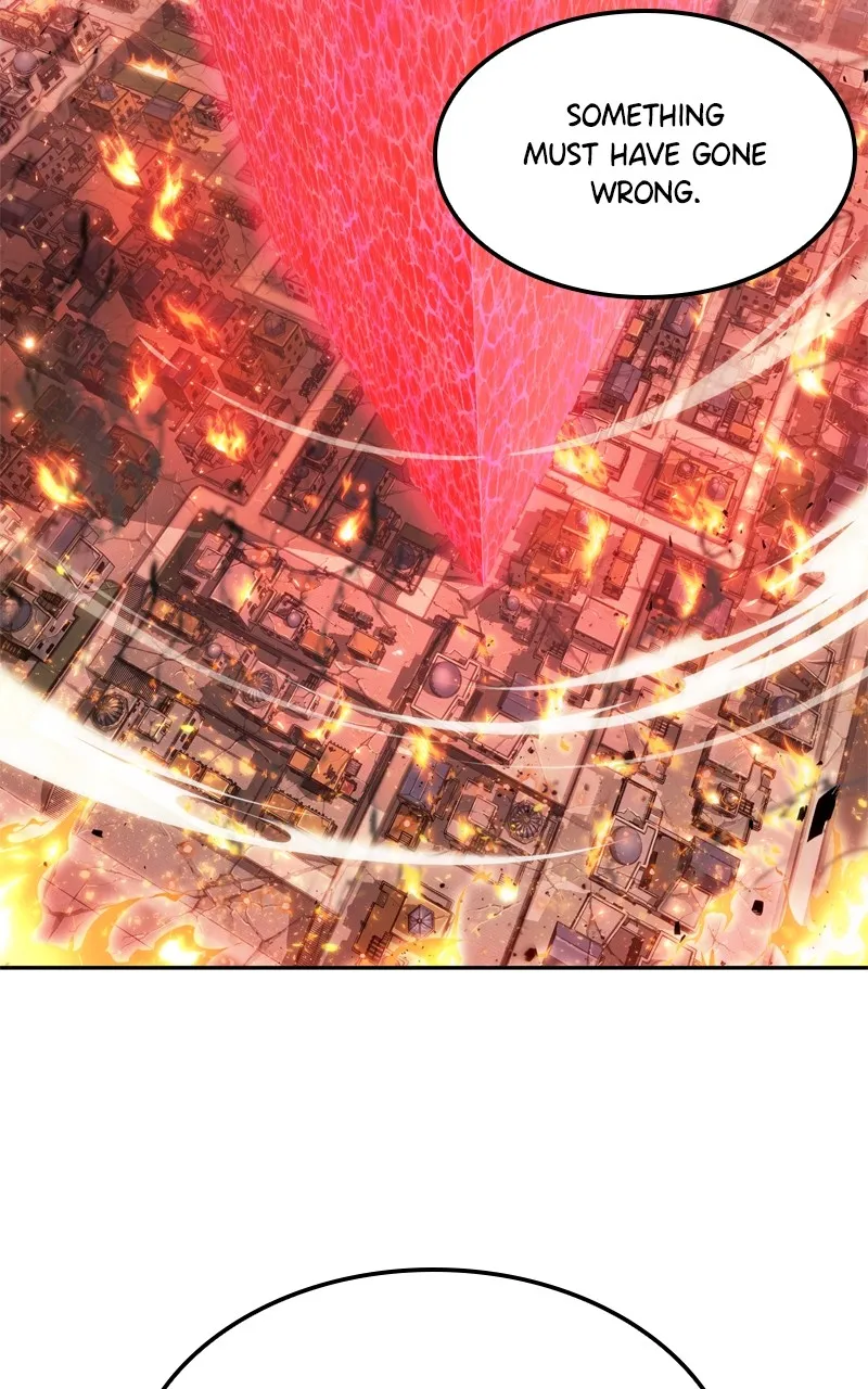 Read The Last Adventurer chapter 73 image 35 on Lezhin