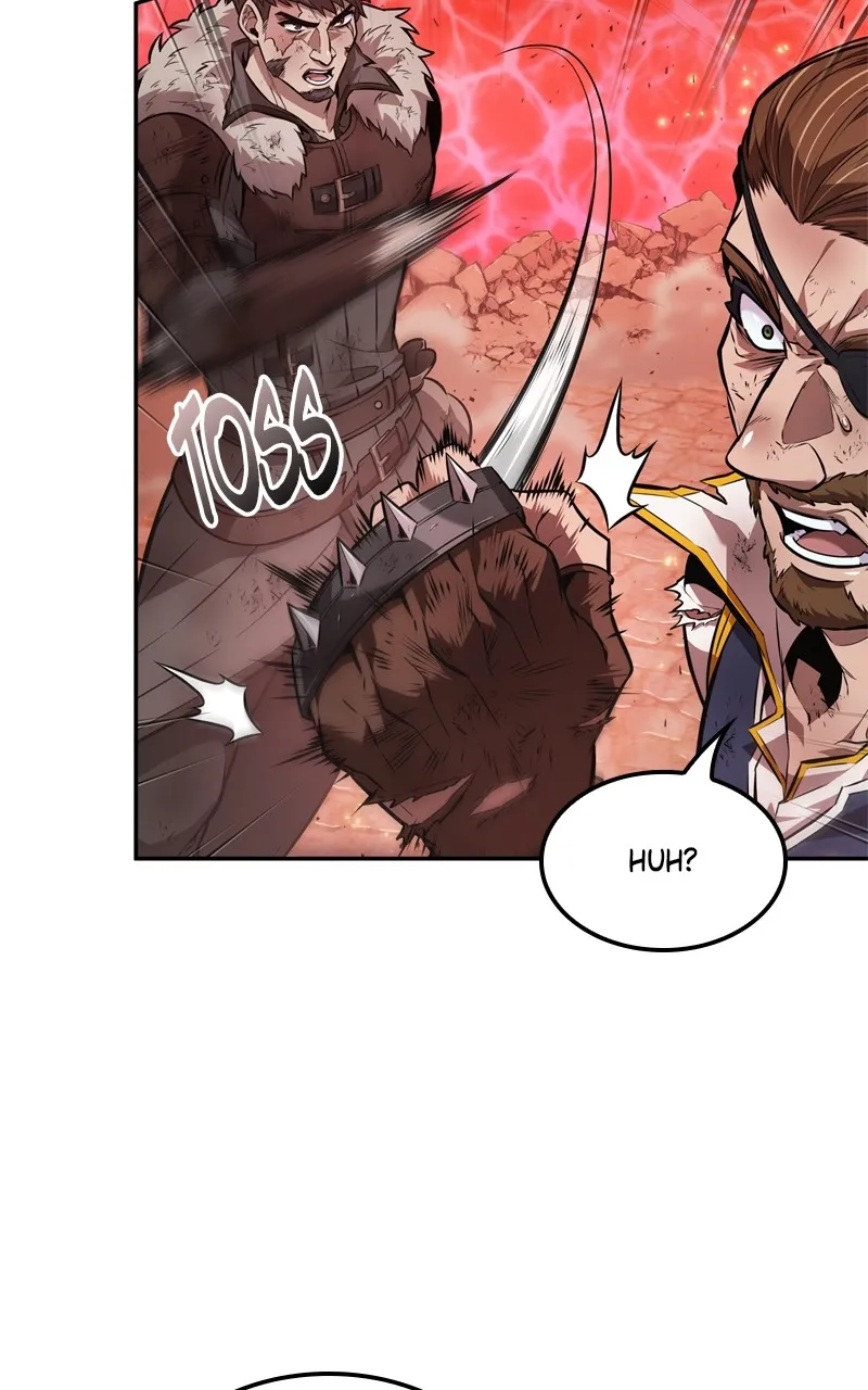 Read The Last Adventurer chapter 73 image 4 on Lezhin
