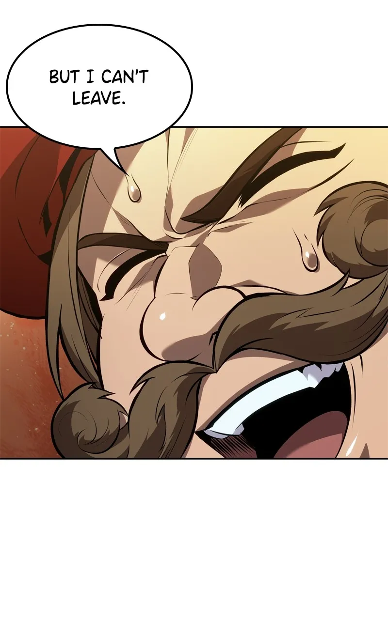 Read The Last Adventurer chapter 73 image 41 on Lezhin