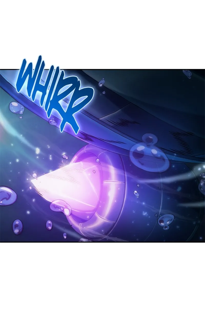 Read The Last Adventurer chapter 73 image 42 on Lezhin