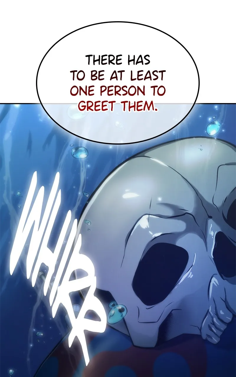 Read The Last Adventurer chapter 73 image 43 on Lezhin