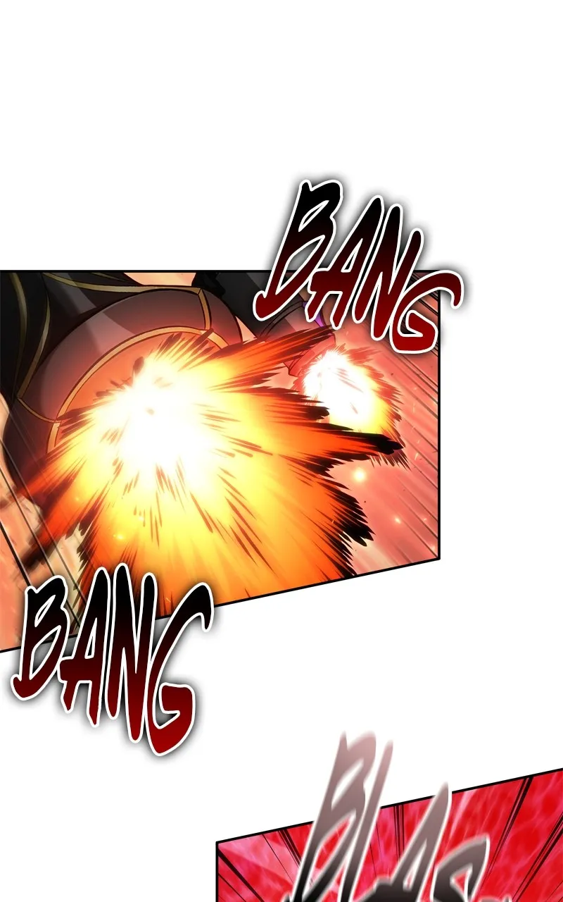 Read The Last Adventurer chapter 73 image 46 on Lezhin