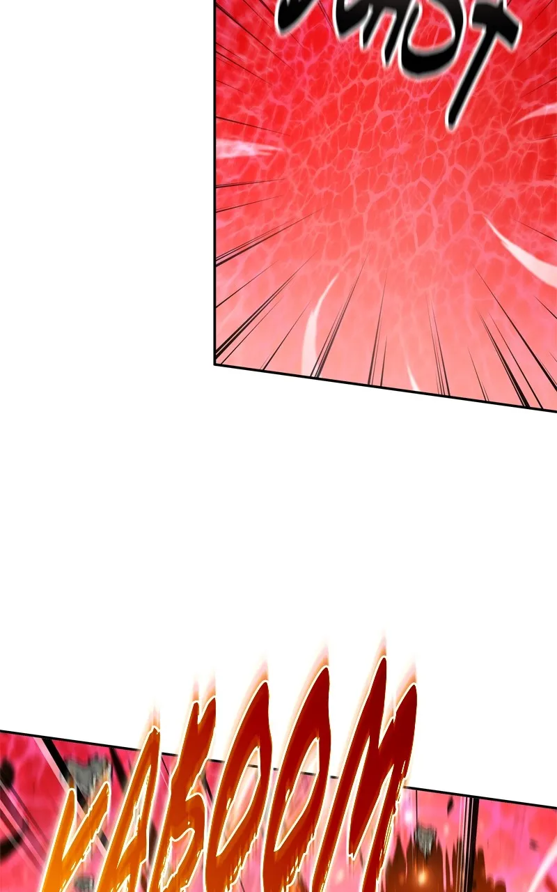 Read The Last Adventurer chapter 73 image 47 on Lezhin