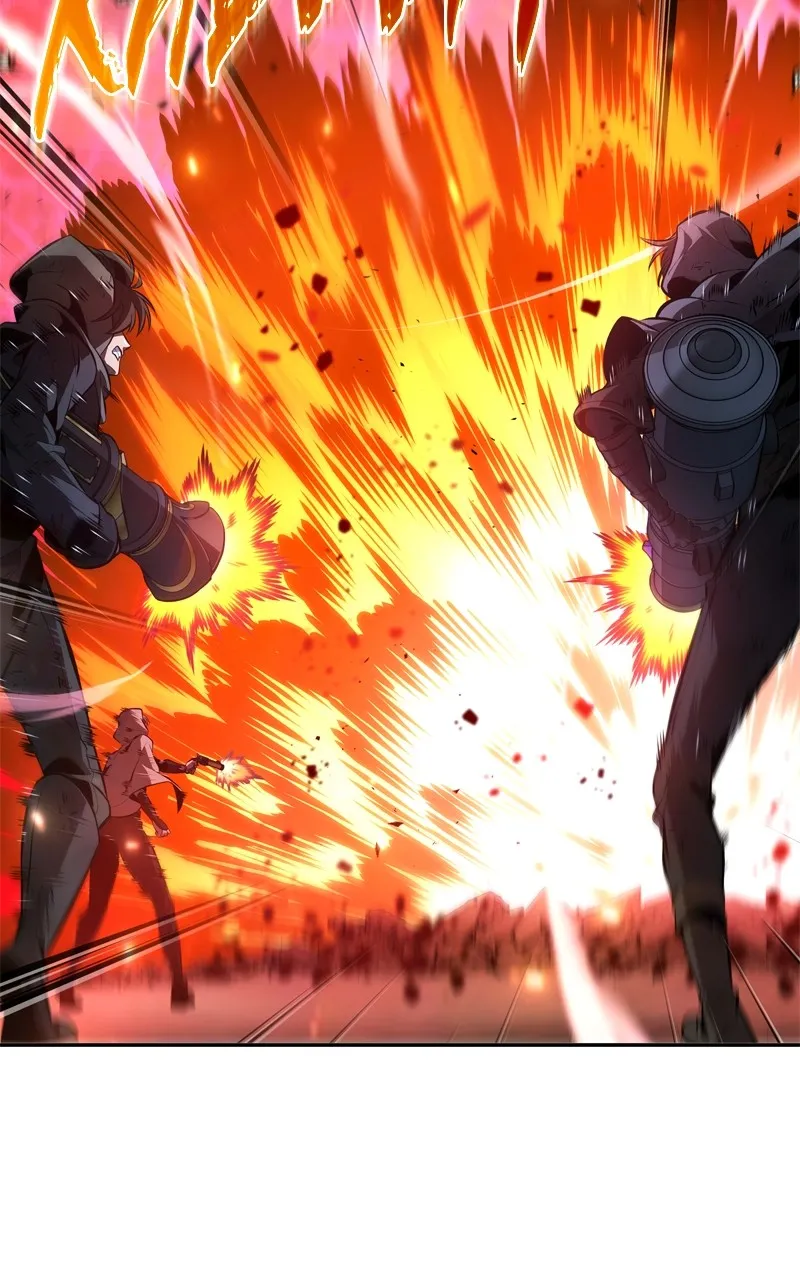 Read The Last Adventurer chapter 73 image 48 on Lezhin