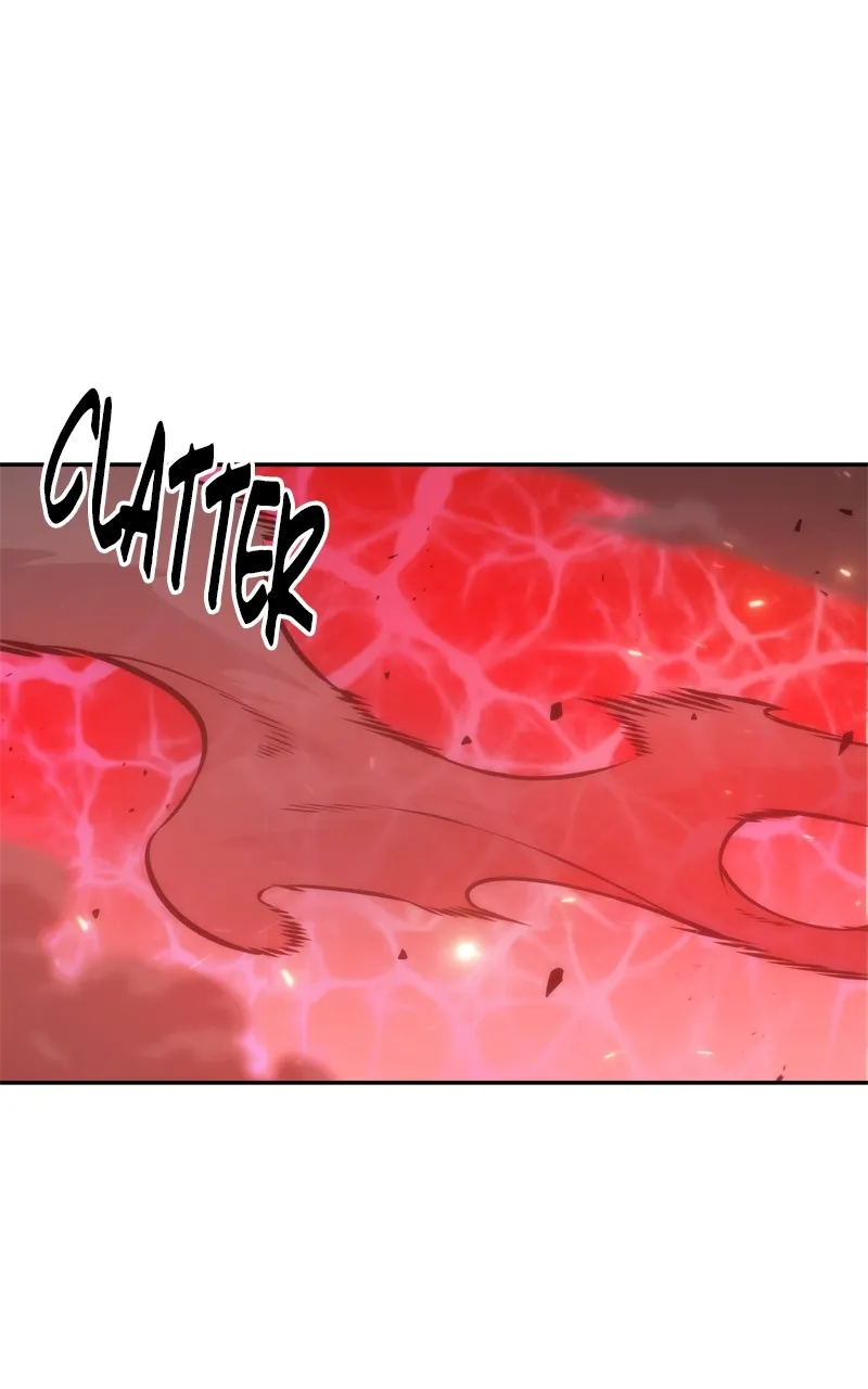 Read The Last Adventurer chapter 73 image 49 on Lezhin