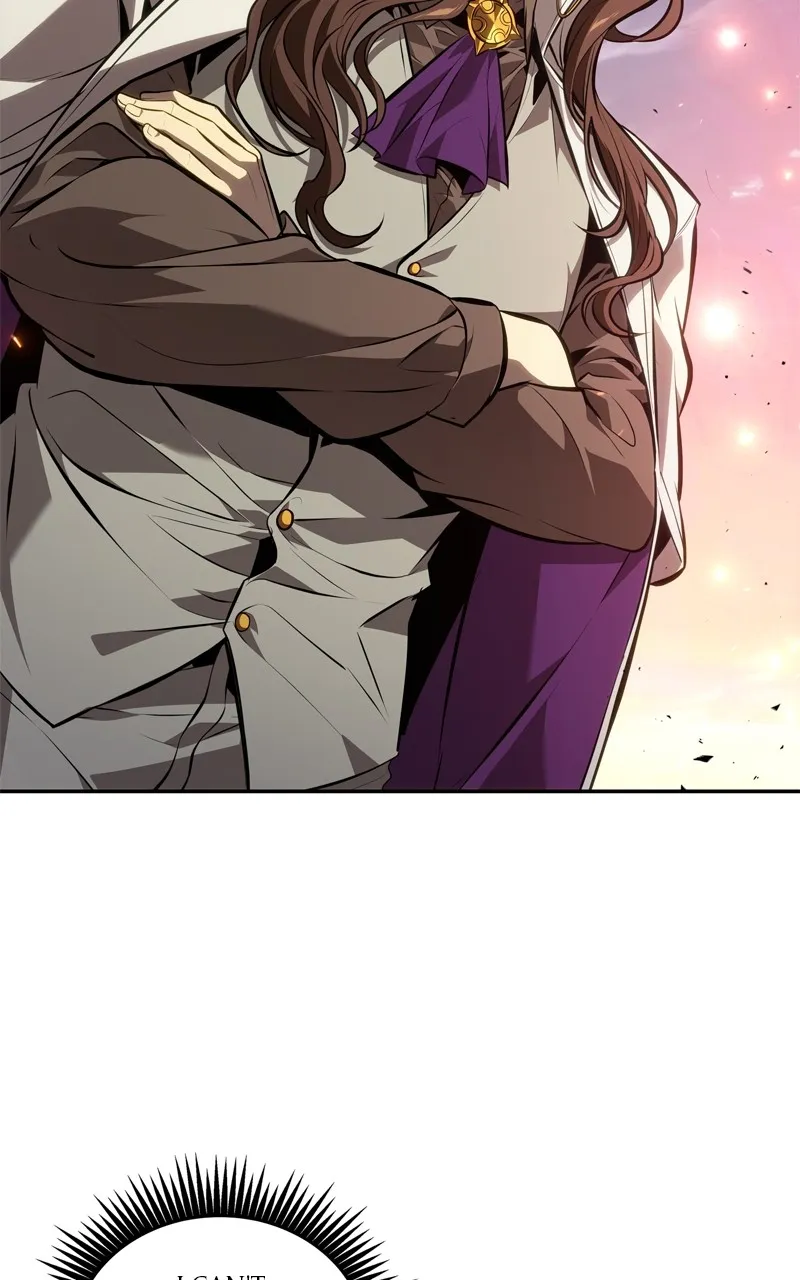 Read The Last Adventurer chapter 73 image 53 on Lezhin