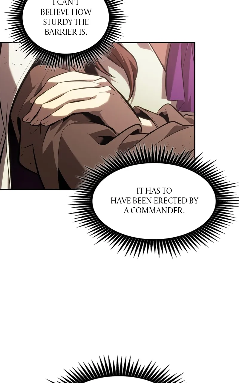 Read The Last Adventurer chapter 73 image 54 on Lezhin