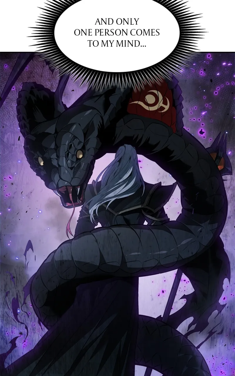 Read The Last Adventurer chapter 73 image 55 on Lezhin