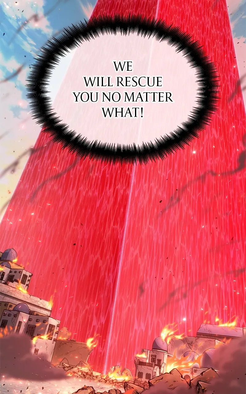 Read The Last Adventurer chapter 73 image 59 on Lezhin