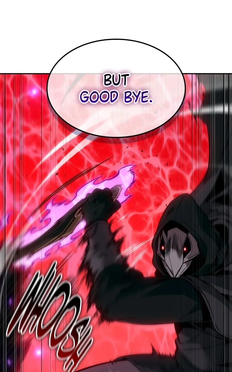 Read The Last Adventurer chapter 73 image 6 on Lezhin