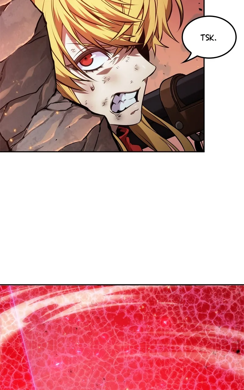 Read The Last Adventurer chapter 73 image 61 on Lezhin