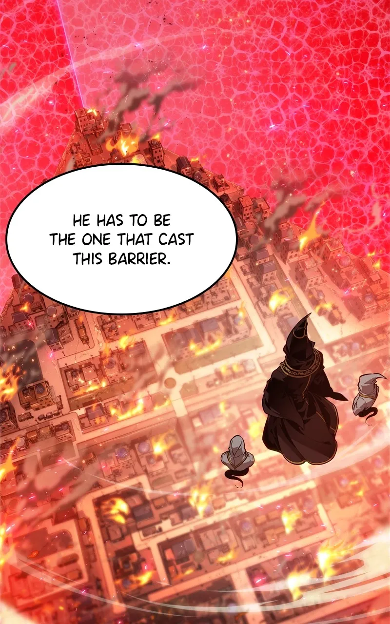 Read The Last Adventurer chapter 73 image 62 on Lezhin